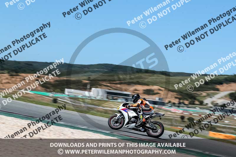 may 2019;motorbikes;no limits;peter wileman photography;portimao;portugal;trackday digital images